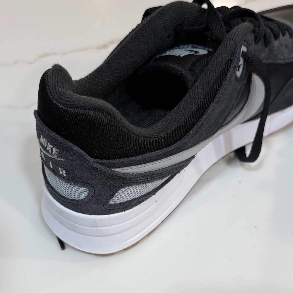 NIKE GOLF AIR PEGASUS - Picture 6 of 9